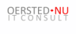 Oersted IT Consult